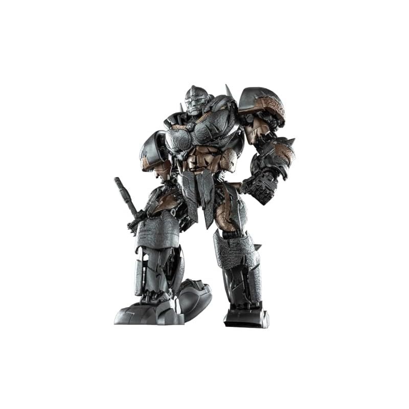 TAGTOYS CROSSBONE ZOMBIE 幻覚 - メルカリ TAGTOYS CROSSBONE ZOMBIE 幻覚