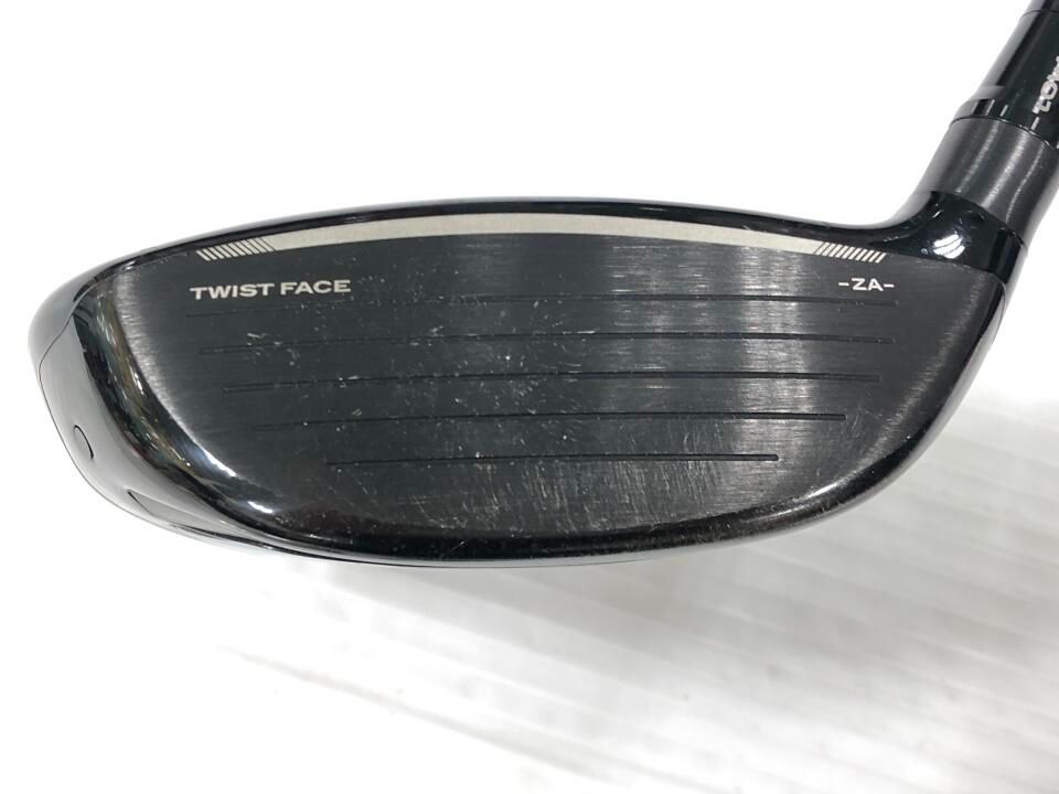 STEALTH PLUS 15 S ツア AD DI-6 フェアウェイウッド テーラーメイド 最短