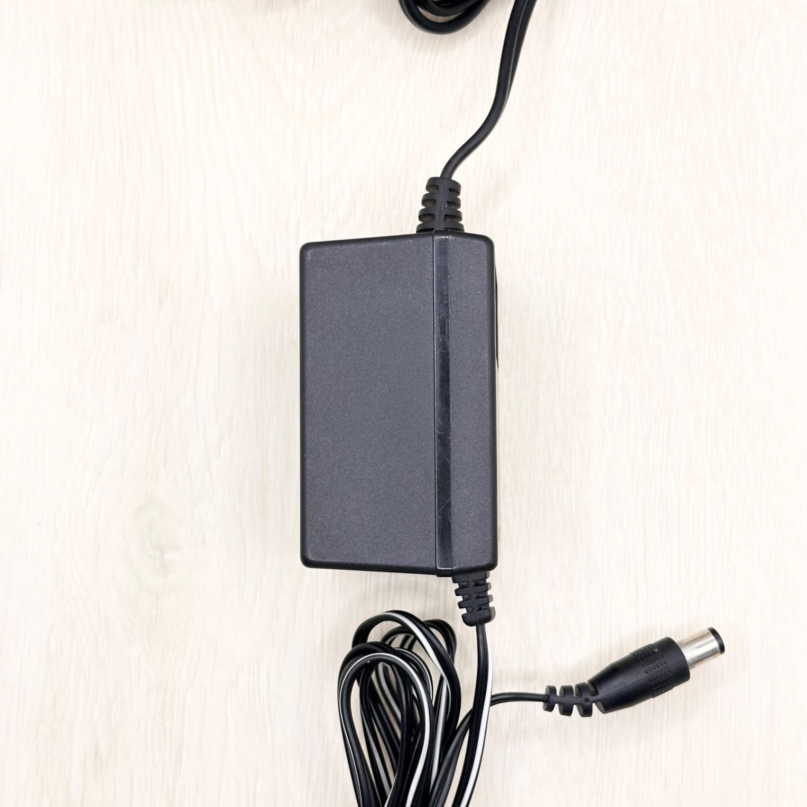 zoom AD-0008A 純正 GFX RFX シリーズ アダプタ ACアダプター 電源