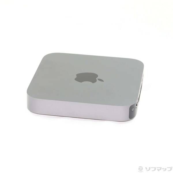 〔 品〕 Mac mini Early-2020 MXNG2J A Core_i7 3.2GHz 16GB SSD1TB スペースグレイ 〔14.7 Sonoma〕 262 CHRISTIANNAURATH_COM_BR
