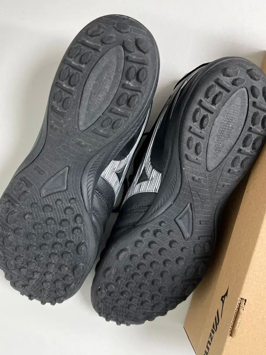mizuno