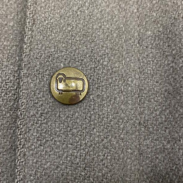 M ウールリッチ