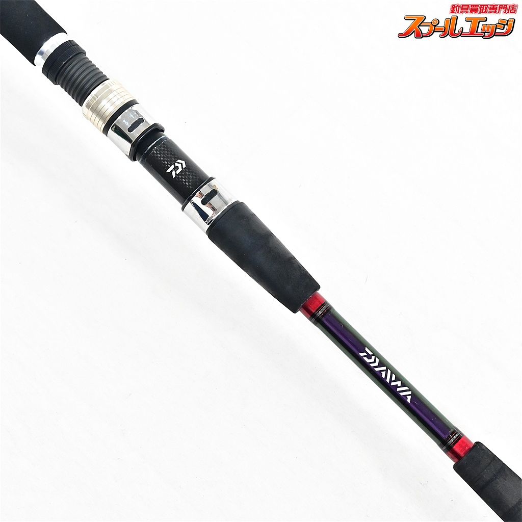 DAIWA