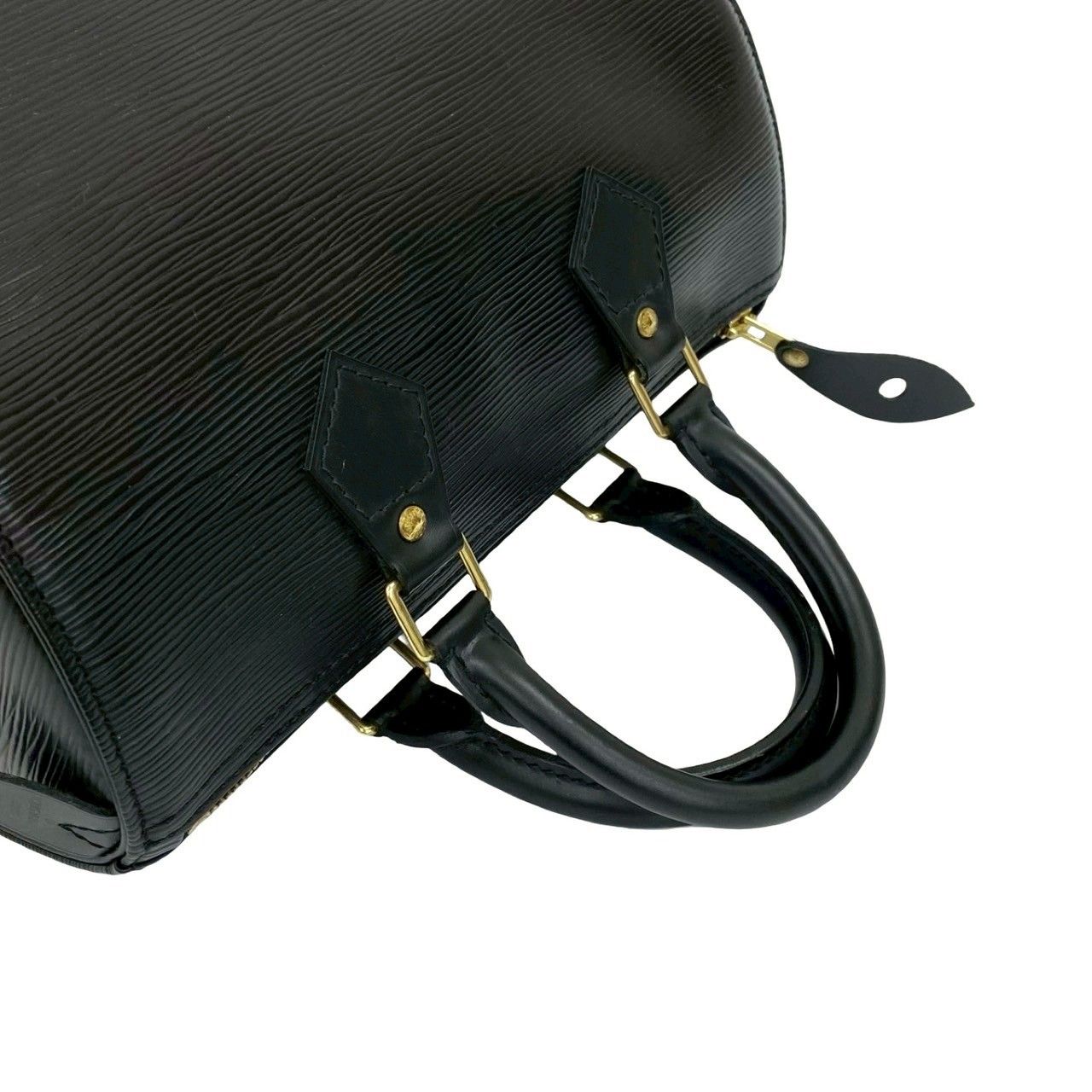 ほぼ未使用 LOUIS VUITTON ルイヴィトン ヴィンテージ