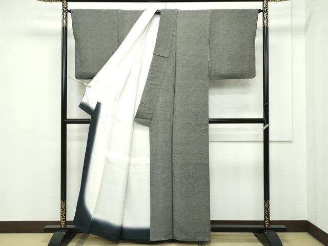 鬼しぼ縮緬 CZAA2174s5