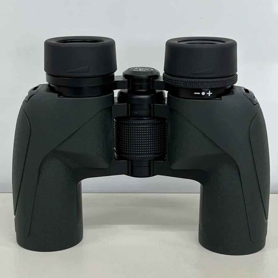 駿台 化学特講II(無機化学) セール 2024 夏期 020S0D Amazon.co.jp