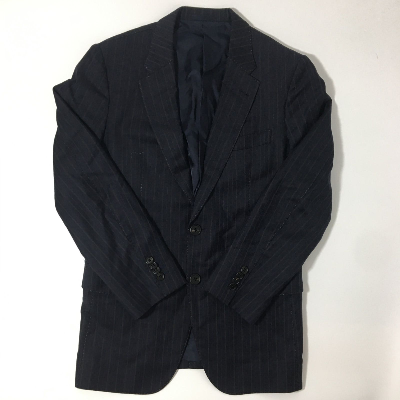 M0906-12-N ☆価格値下げ早い者勝ち☆ Paul Smith ポールスミス 
