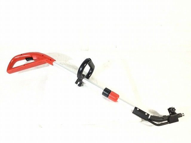 小型コードレスポリッシャー