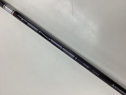 中古 TaylorMade Stealth2 ドライバー 純正シャフト レフティ