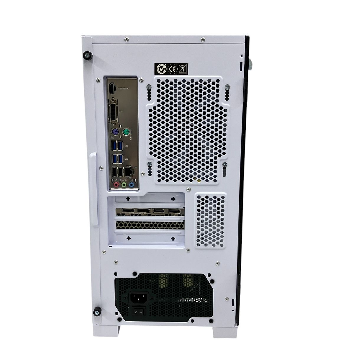 MS-7C96