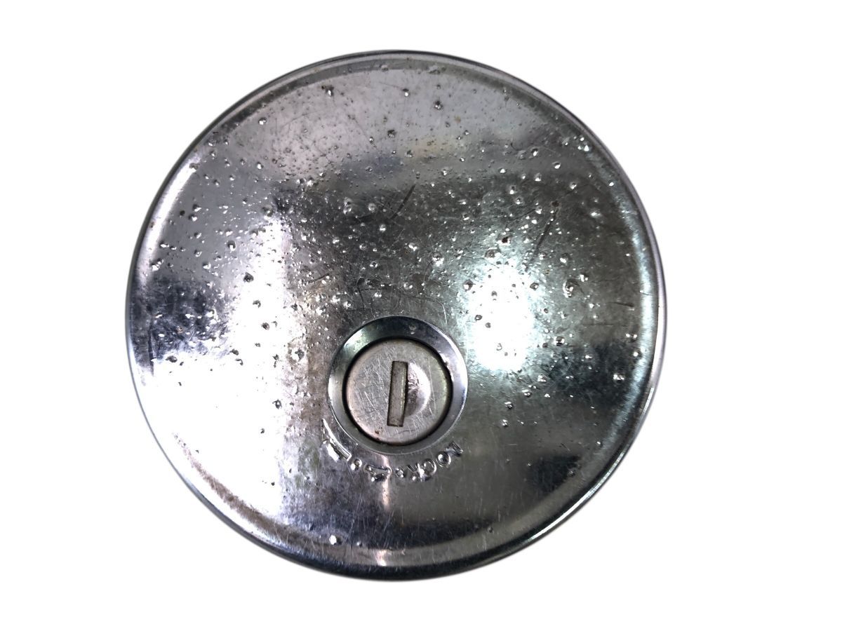 ＯＨベースにも 2763-M6102