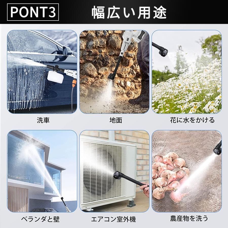 軽量 電動工具