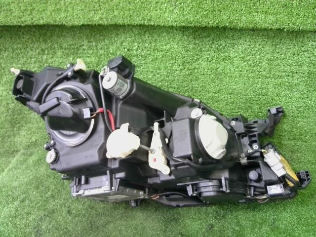 ASSY LS600H