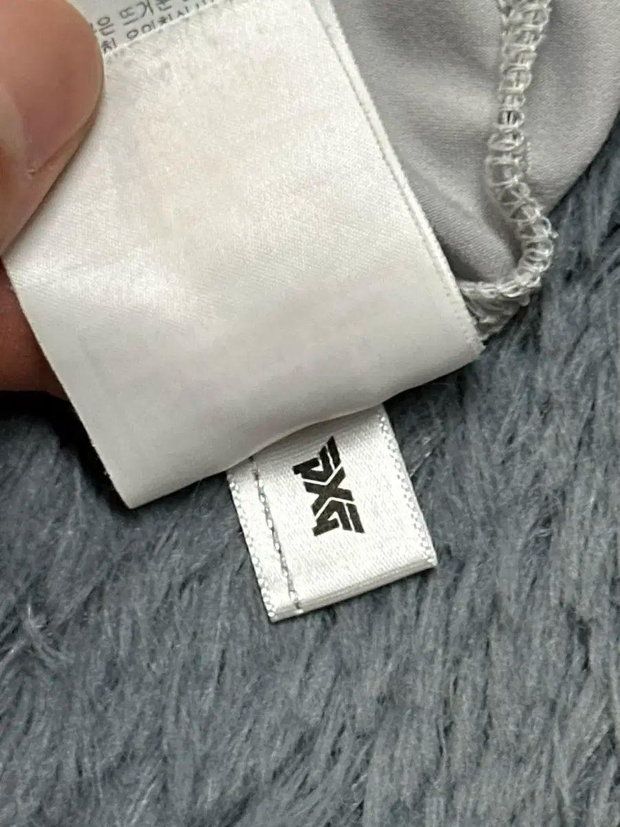 セール！新作！美品！STCHの高級ゴルフウェア 公式】STCH ゴルフ