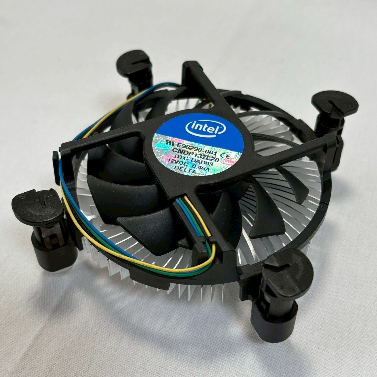 CPU|4点セット|AMD|Ryzen5|Xeon|Celeron|A6|
