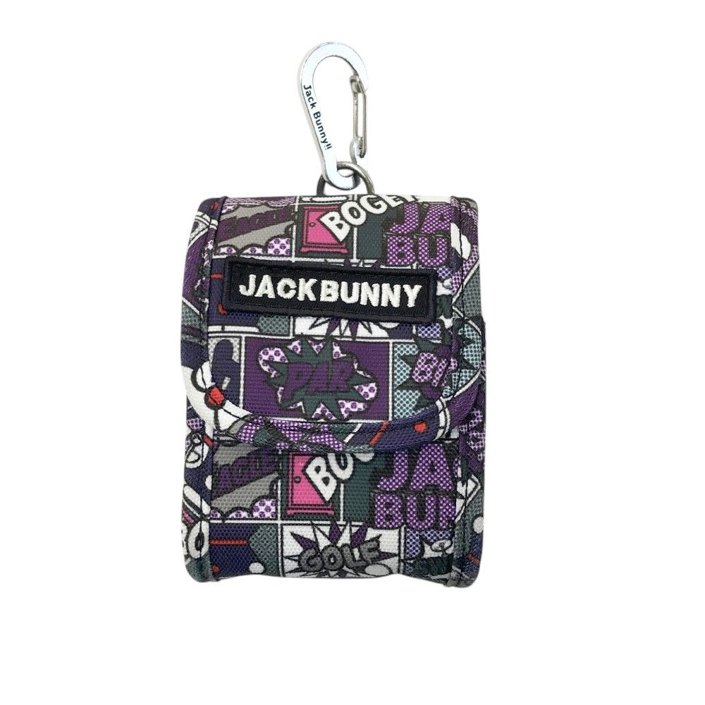 ジャックバニー☆ドラえもんスコープケース 楽天市場】ジャックバニー Jack Bunny!! ドラえもん スコープ