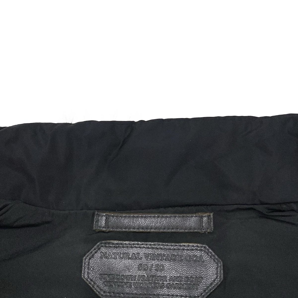 サイズS レディース