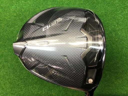 テーラーメイド Qi35 MAX 10.5° ドライバー DR Diamana BLUE TM50 Qi35 DR フレックスR メンズ 男性用 右利き 右用 Aランク ゴルフクラブ