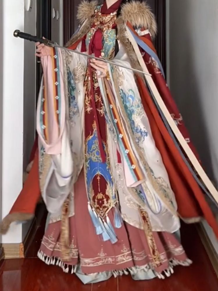 E27 culinox ヴィンテージ スイス spring社製 両手銅鍋 12㎝ スイス