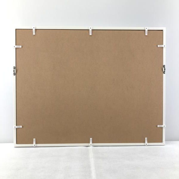 『To LOVEる-とらぶる-』高級複製原画 〈トラブル１ 舞い降りた少女〉 Amazon.co.jp: 『To LOVEる-とらぶる-』高級複製原画 〈トラブル