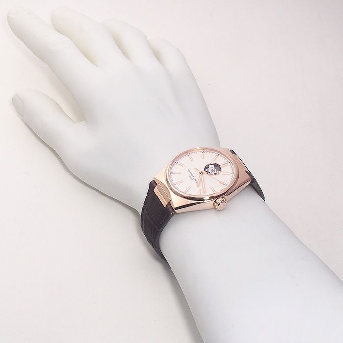 FREDERIQUE CONSTANT