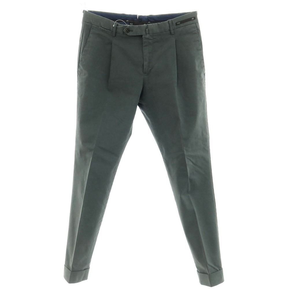 JOG 3D CAMP PANTS / NAVY（SIZE：M GRIP SWANY×GO OUT JOG 3D CAMP