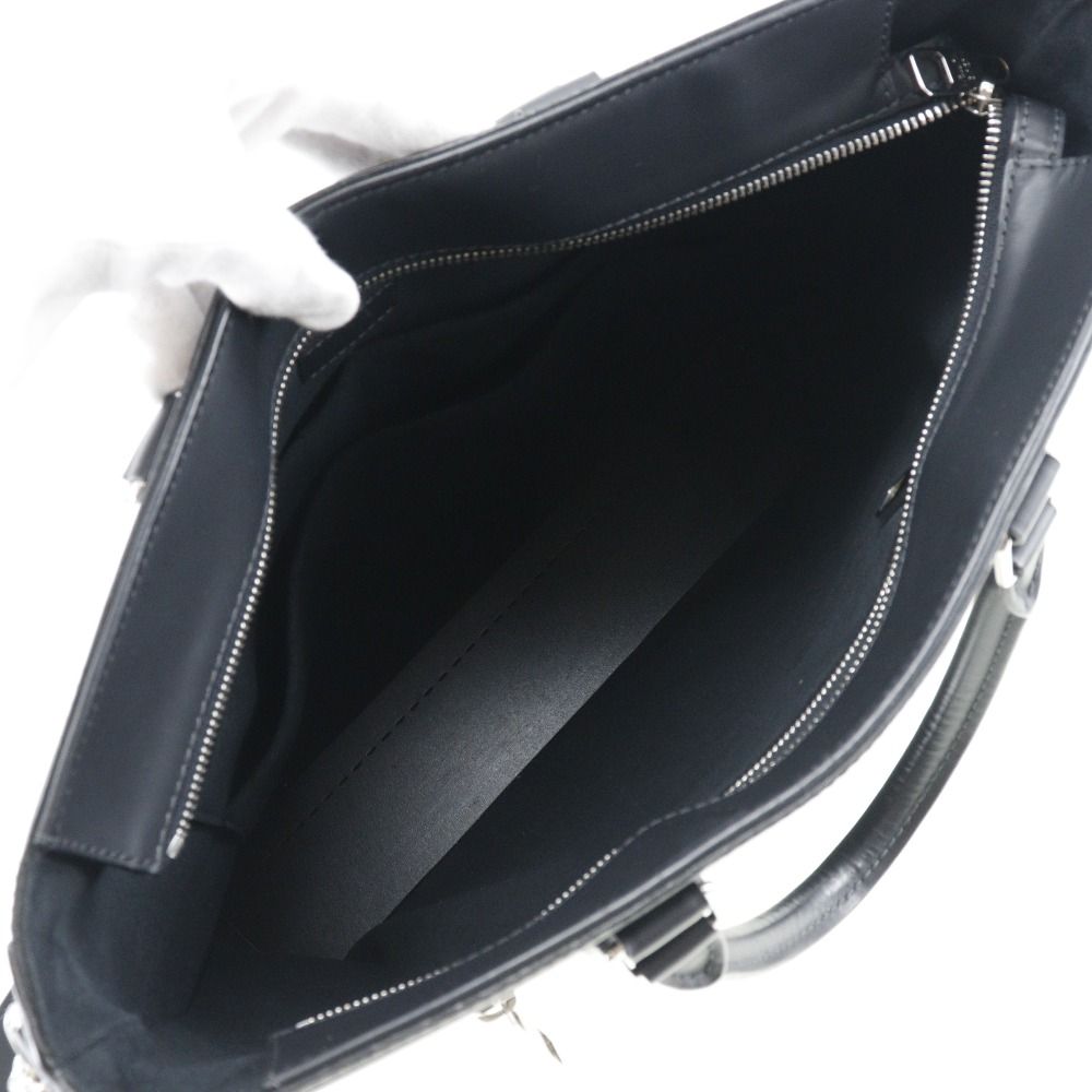 超極美品 ルイヴィトン トートバッグ ニューポート N41588 ダミエコバルト 楽天市場】【バッグ】LOUIS VUITTON ルイ ヴィトン ダミエコバルト