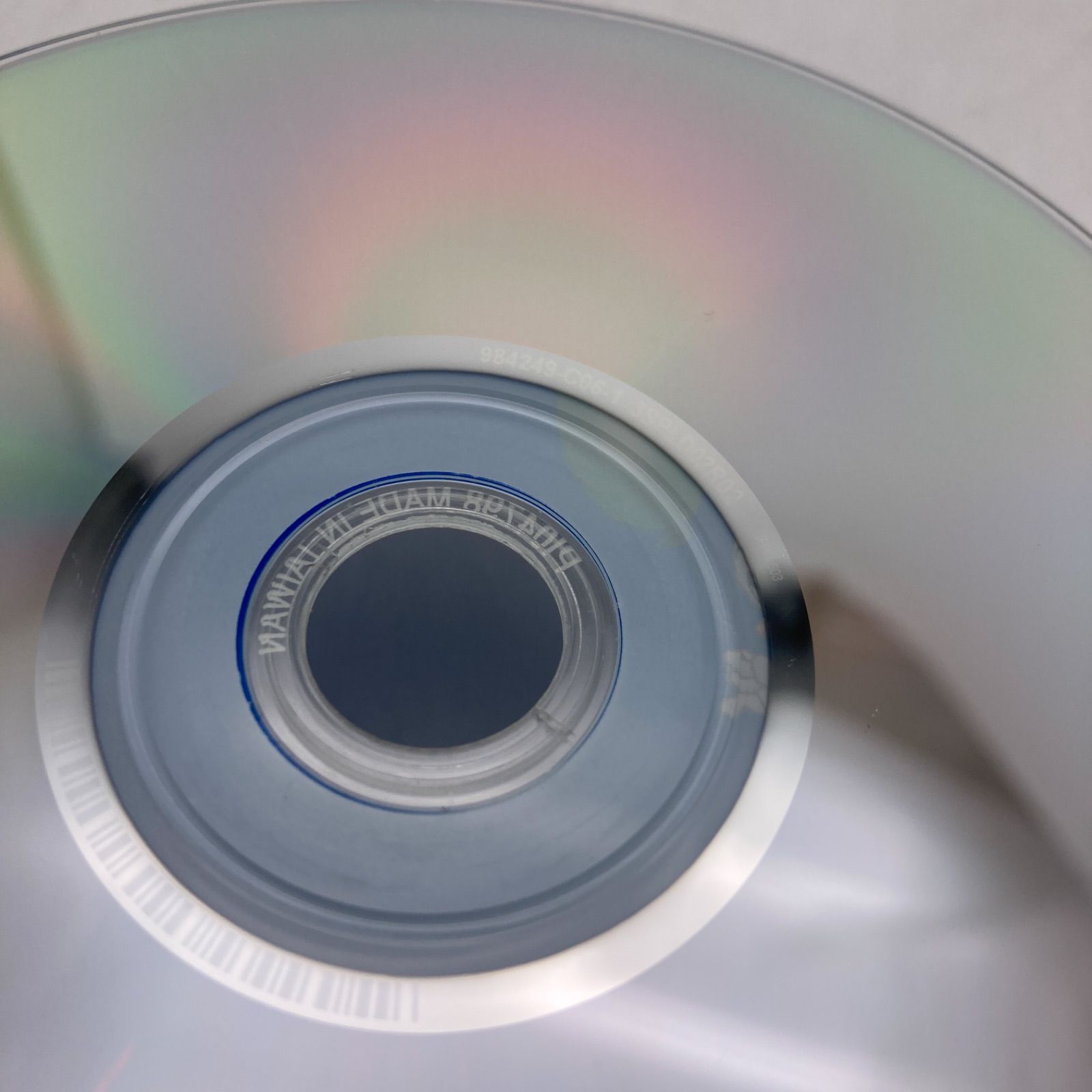 2016年購入 ストレートプレイDVD 新子役 字幕あり プレイオール  