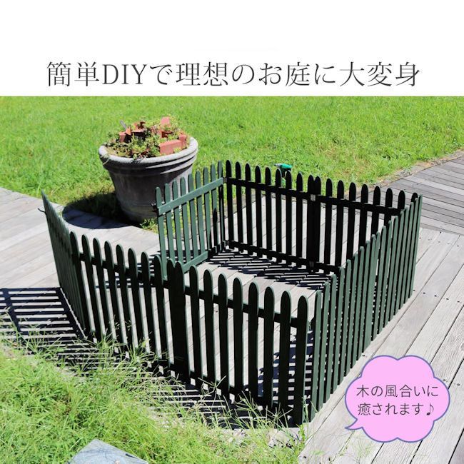縦ストライプ
