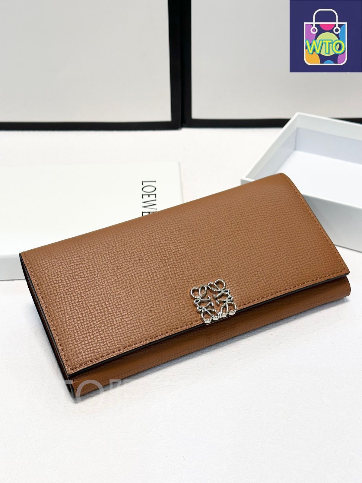 LOWEW財布|財布 両用カードバッグ カード|キーケース | ♥品 -WT0輸入 WWW_WOWDIGSITE_COM