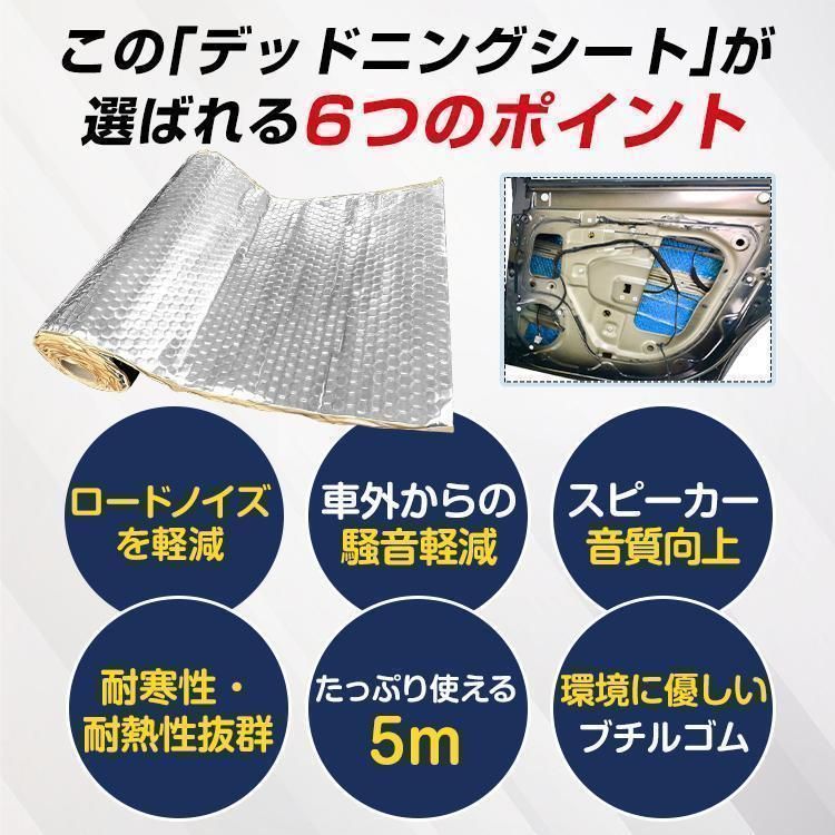 1ロール カー用品