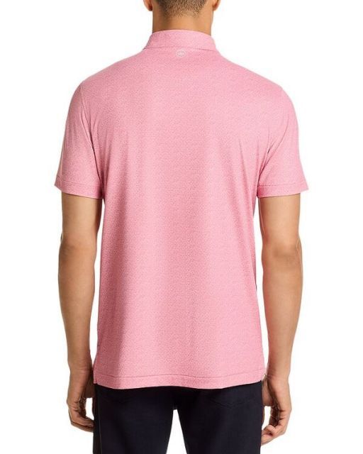 Jersey Polo
