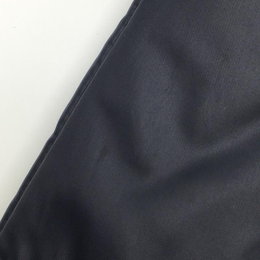 ゴルフウェア LANVIN