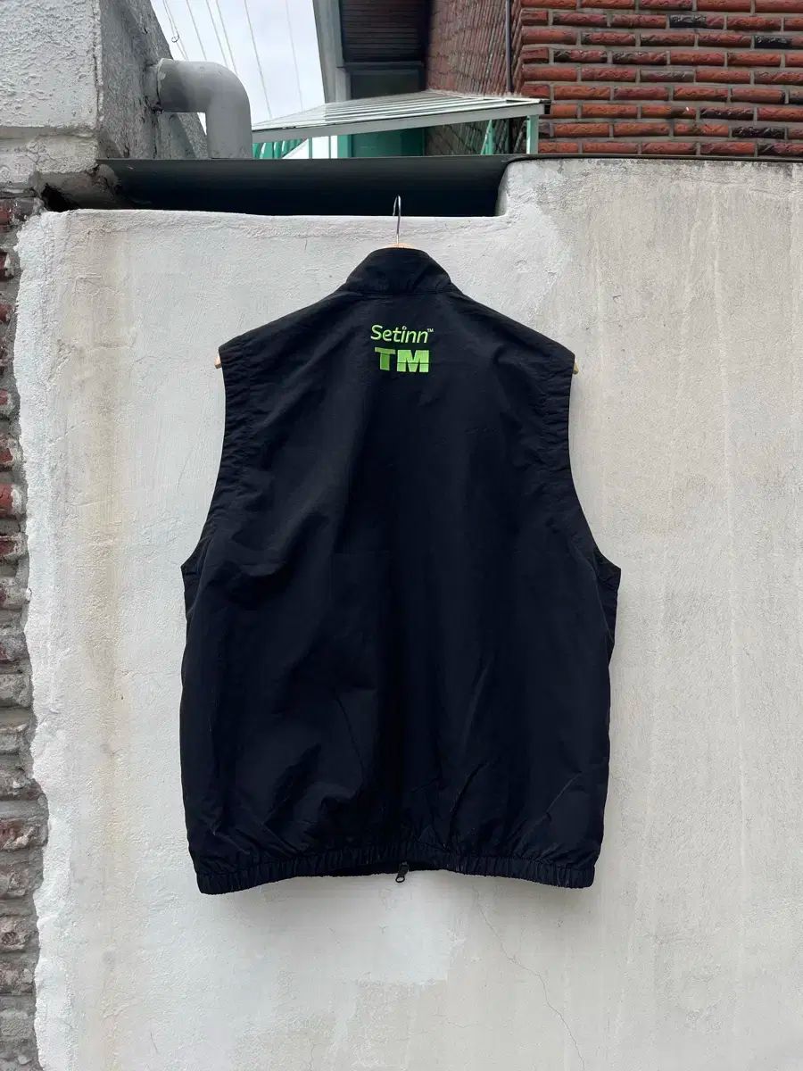 Setinn x thanhMoe ベスト - メルカリ