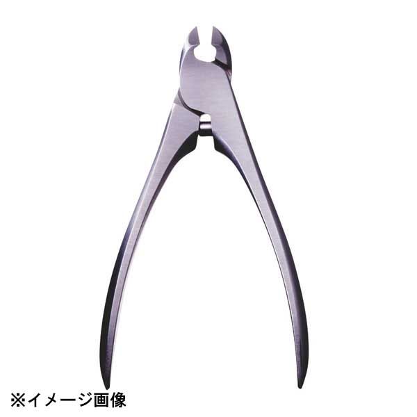 諏訪田製作所 SUWADA つめきり クラシック S 072200