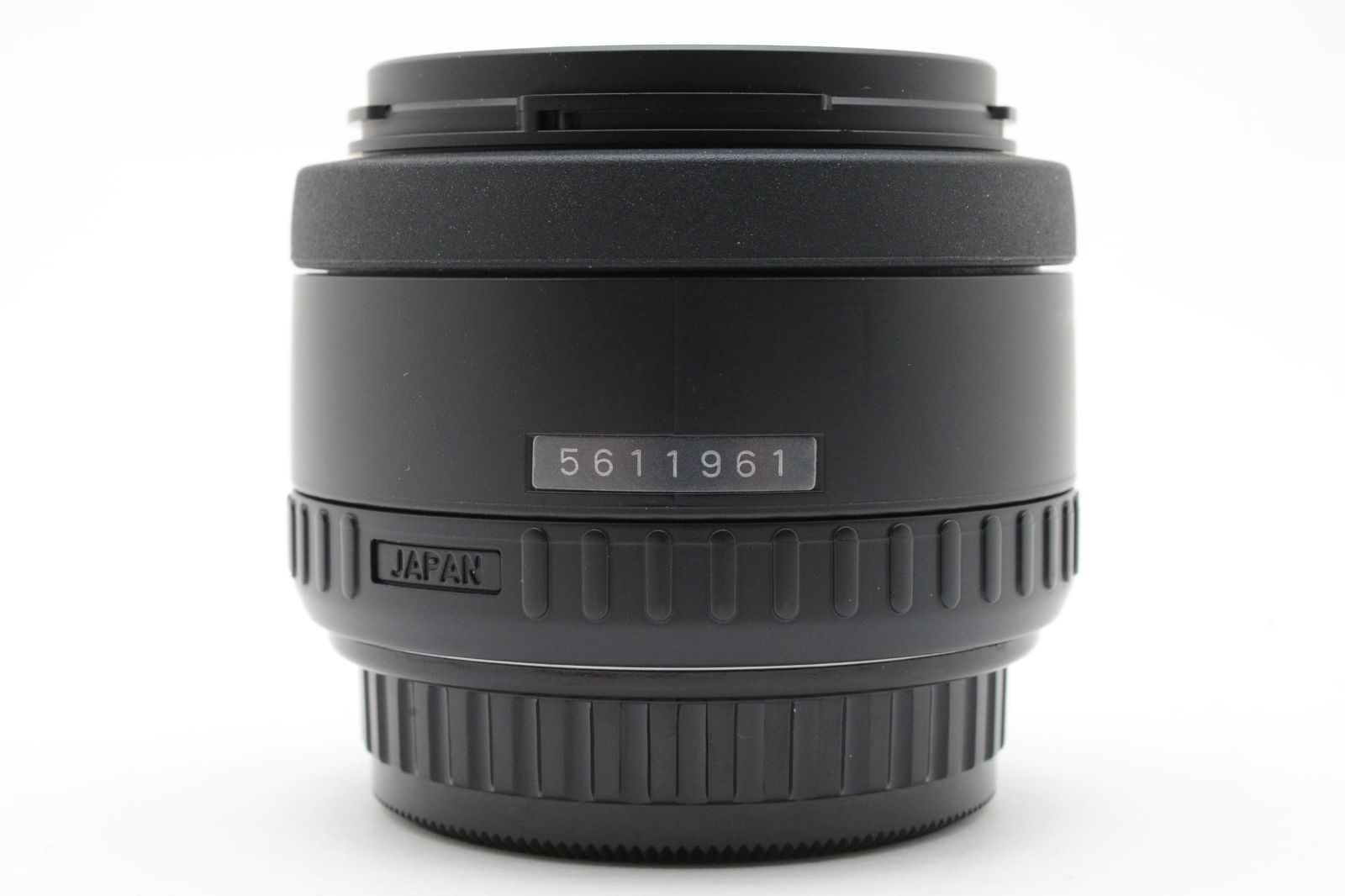 美品 PENTAX FA 35mm F2 AL 広角AFレンズ Kマウント 用 PK マウント 美