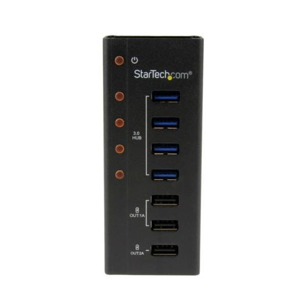 StarTech.com