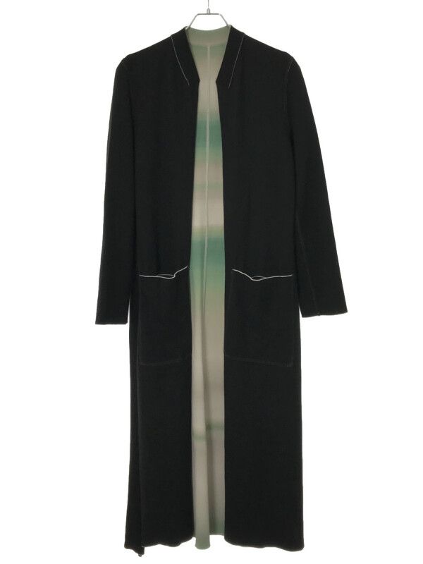 極美品 Lサイズ⭐️ブルックスブラザーズ ピーコート ブラックウォッチ