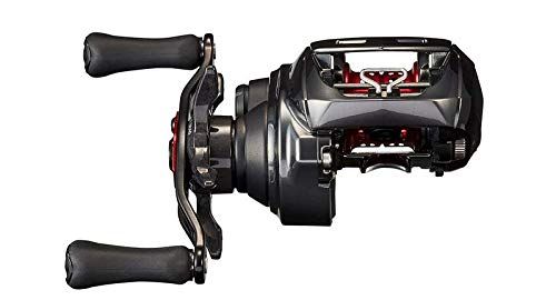  ダイワ DAIWA ベイトリール 20 アルファス AIR TW 右 左ハンドル 2020モデル その他 釣り仕掛け 仕掛け用品