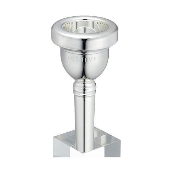 平成レトロ ポムポムプリン マシュマロクッション ビーズクッション