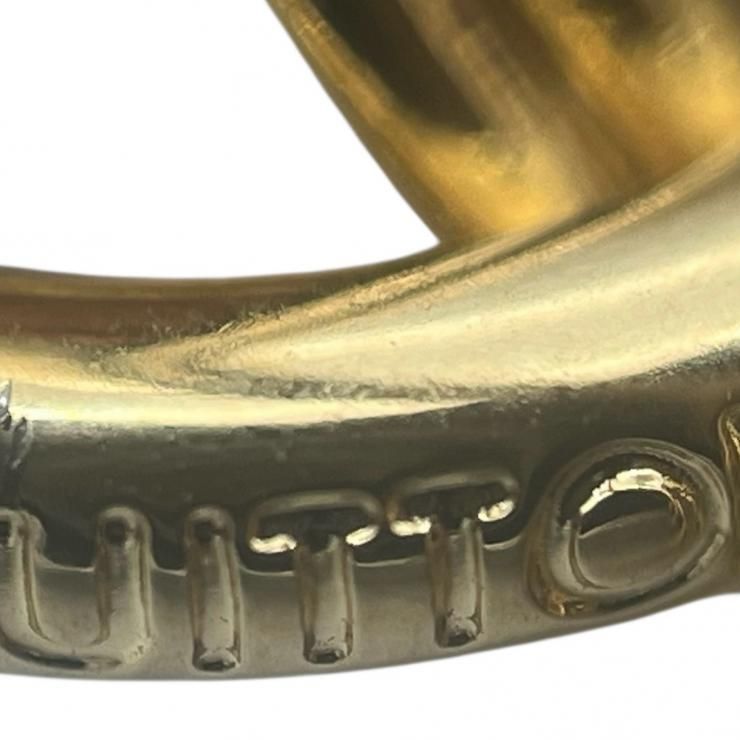 全国送料無料 ギフト品質