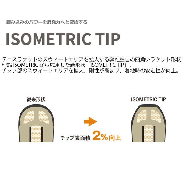 価格比較でお得にお買物。 25-26 ヨネックス アクセ YONEX ACHSE スノーボード 板 25-26-BO-YNX 138 141 144 147 150 153 156