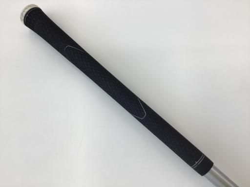 テーラーメイド M GLOIRE 5 W フェアウェイウッド FW Speeder EVOLUTION TM フェアウェイ フレックスR メンズ 男性用 右利き 右用 Cランク ゴルフクラブ