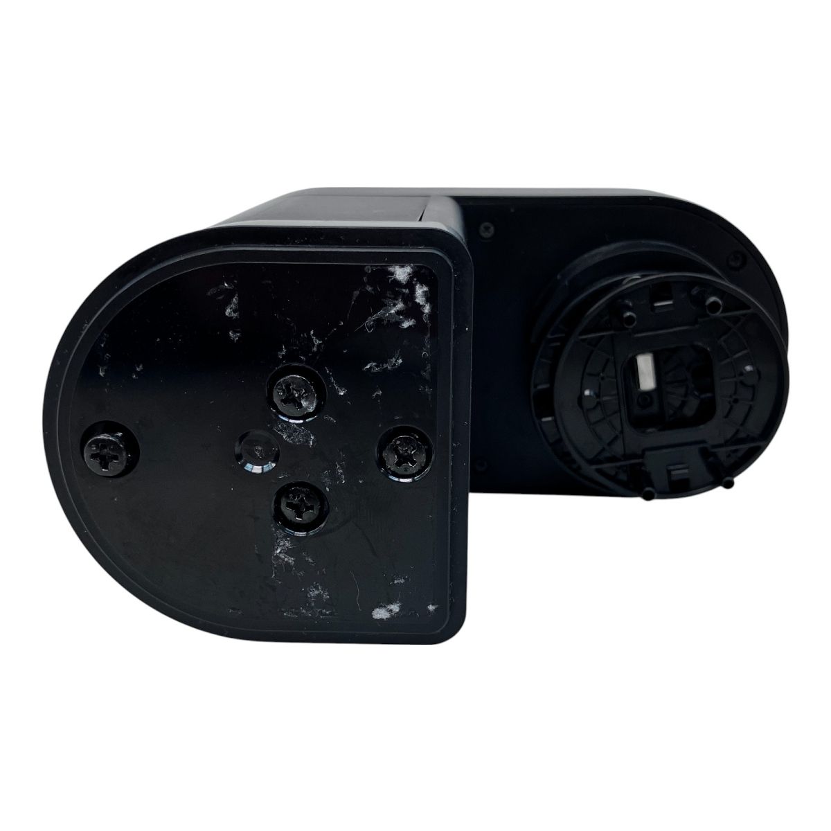 【美品】Qrio Lock Q-SL2 技術仕様 | Qrio Lock | Qrio製品情報 | Qrio（キュリオ）