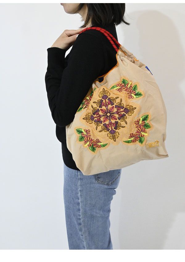 【Shell☆*:.専用】ハワイアンキルト 送料無料】【即納】 Ball＆Chain ボールアンドチェーン 正規品