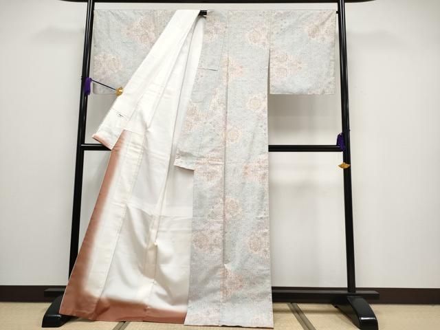 平和屋本店