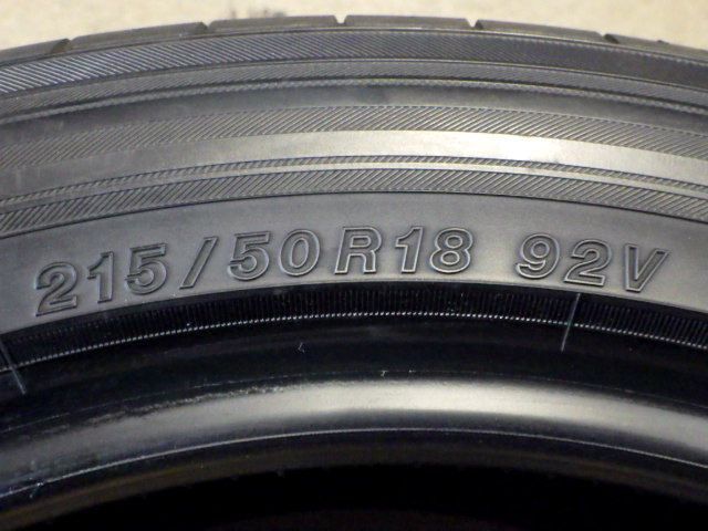 約8部山◆YOKOHAMA BluEarth-XT