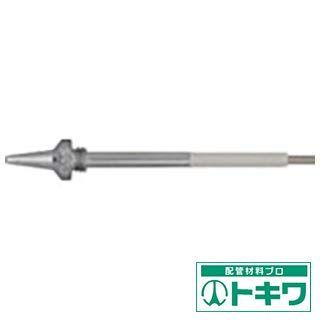 (未使用･未開封品)　SURE(石崎電機製作所) DS-510/520交換用ノズル DS-510/520-1.0MM-S 6k88evb 中古】(未使用・未開封品) SURE(石崎電機製作所) DS-510/520交換用