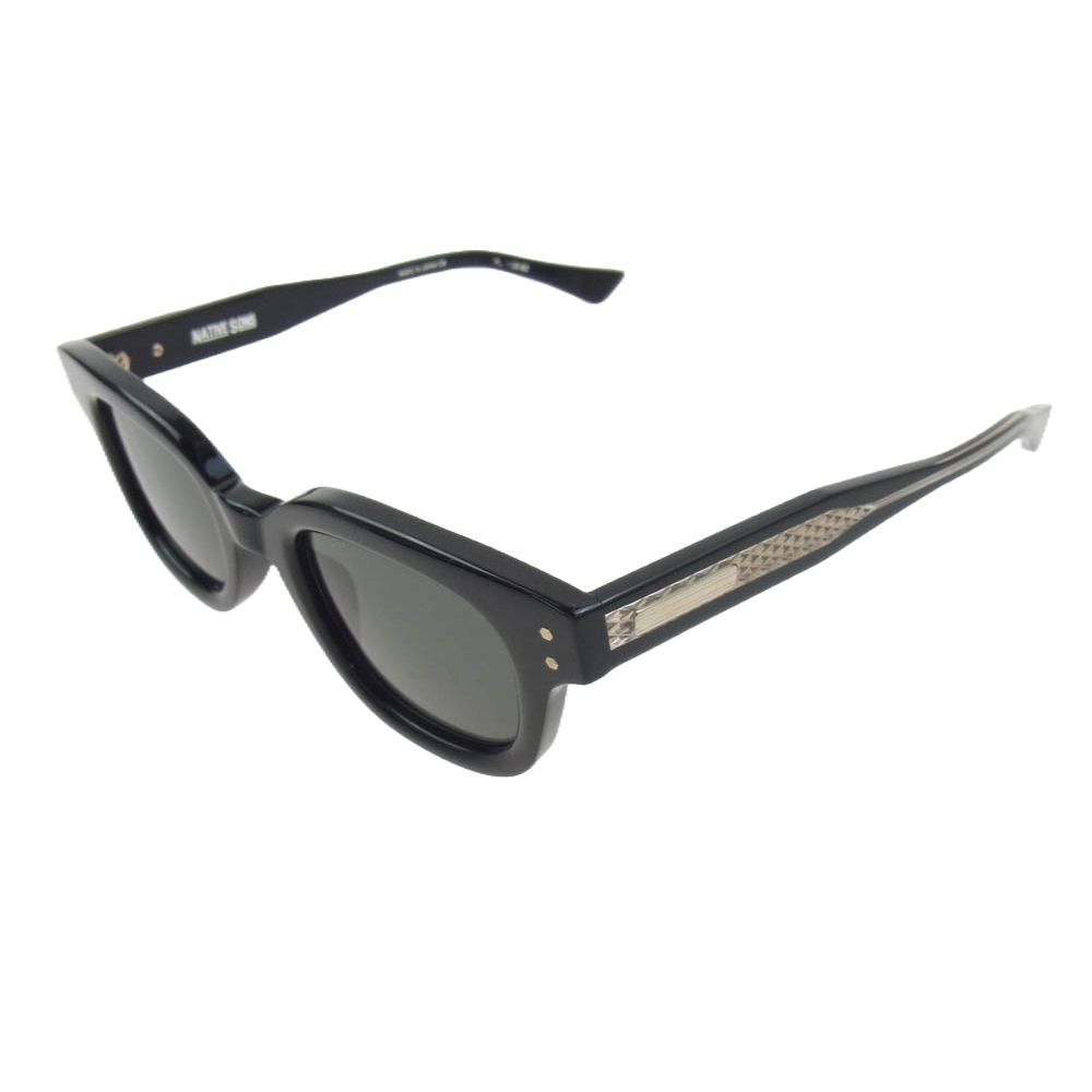 WACKO MARIA ワコマリア NATIVESONS-WM-EW20 × NATIVE SONS
