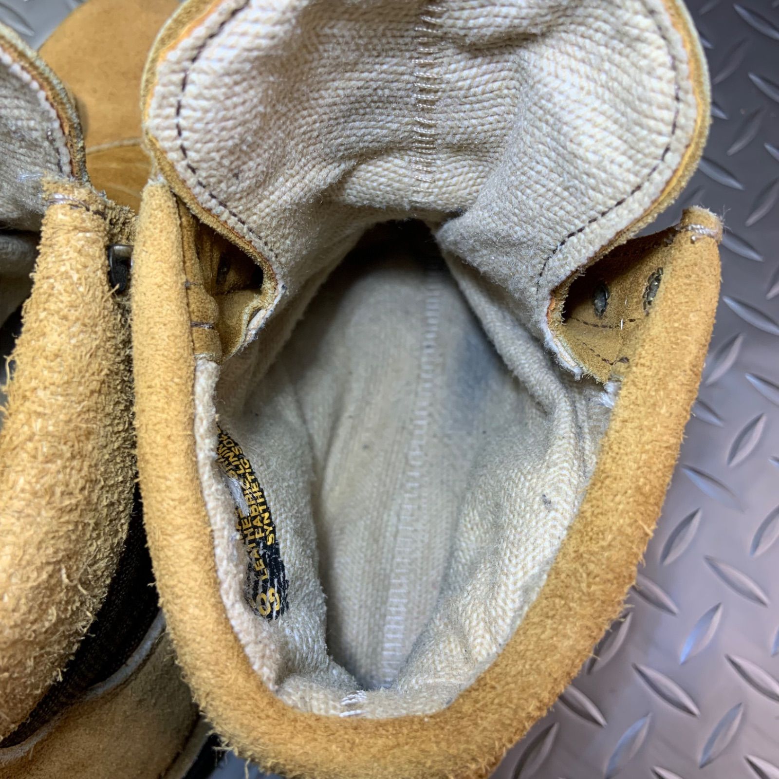 バンクーバー 黒ラベル